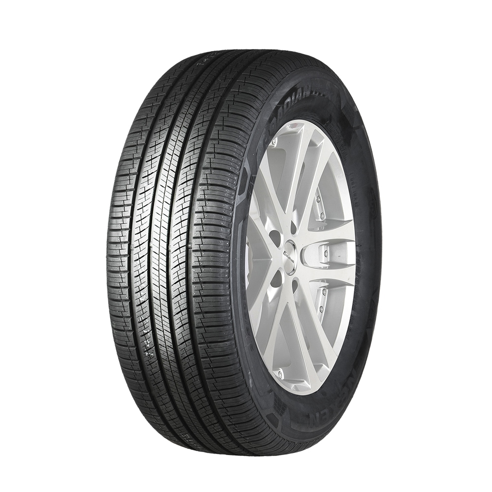 로디안 GTX 255/65R16 전국무료장착 가격 추이 넥센타이어 로디안 GTX 255/65R16 전국무료장착 - 최저가 126,000원