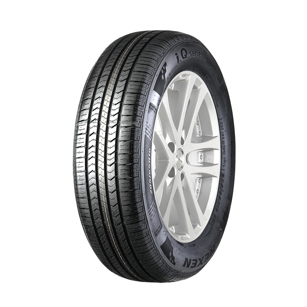 오늘의집 i.Q Series1 175/60R13 전국무료장착