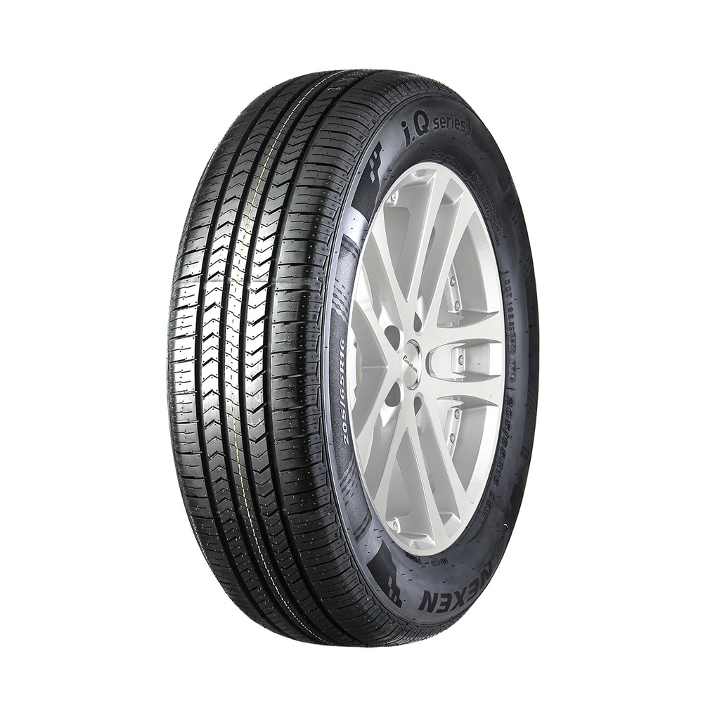 넥센타이어 i.Q Series1 175/60R13 전국무료장착