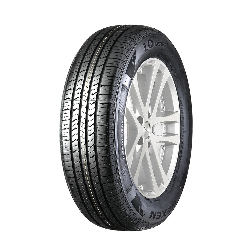 i.Q Series1 185/65R14 전국무료장착 가격 비교 넥센타이어 i.Q Series1 185/65R14 전국무료장착