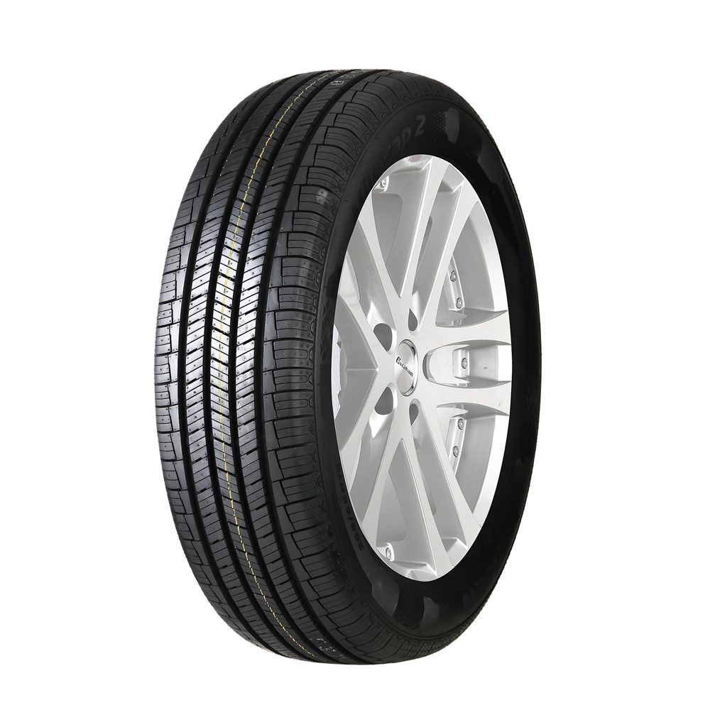 Milecap 2 215/60R16 전국무료장착 가격 비교 넥센타이어 Milecap 2 215/60R16 전국무료장착