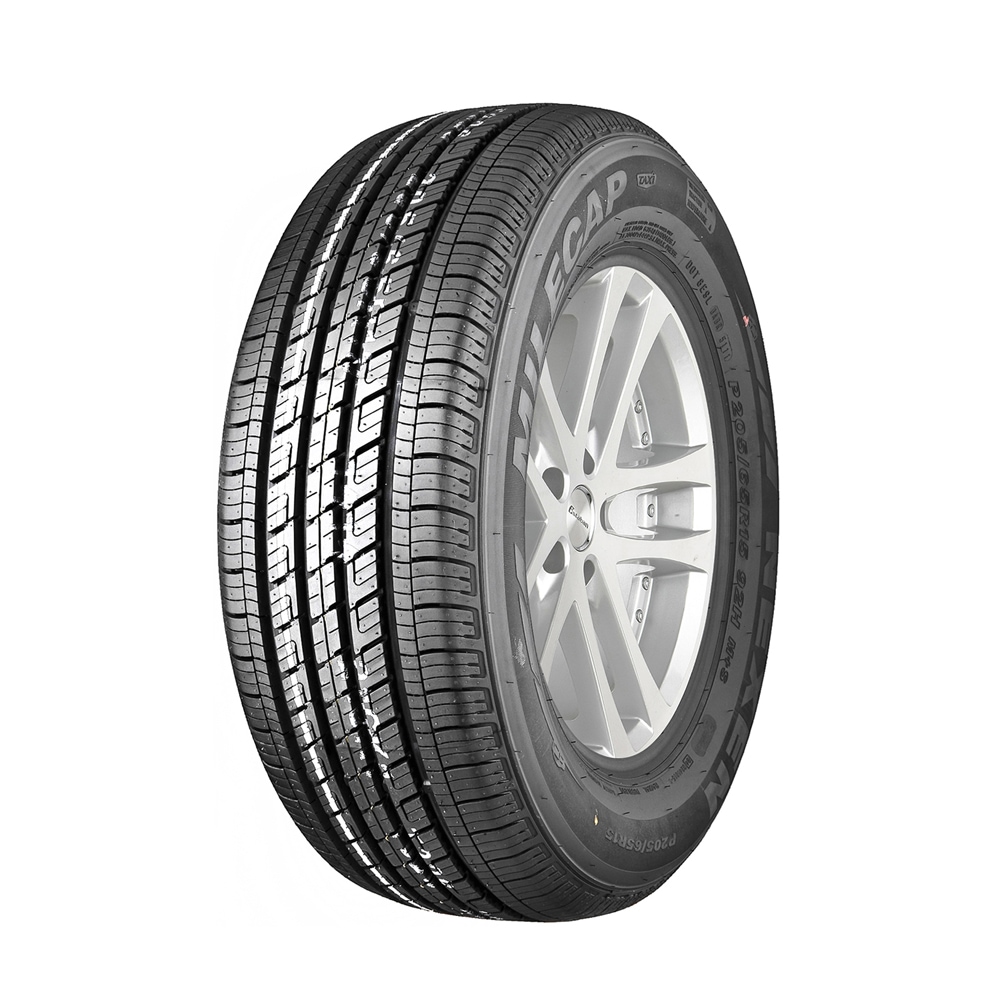 MILECAP 마일캡 205/70R15 전국무료장착 가격 추이 넥센타이어 MILECAP 마일캡 205/70R15 전국무료장착 - 최저가 83,800원