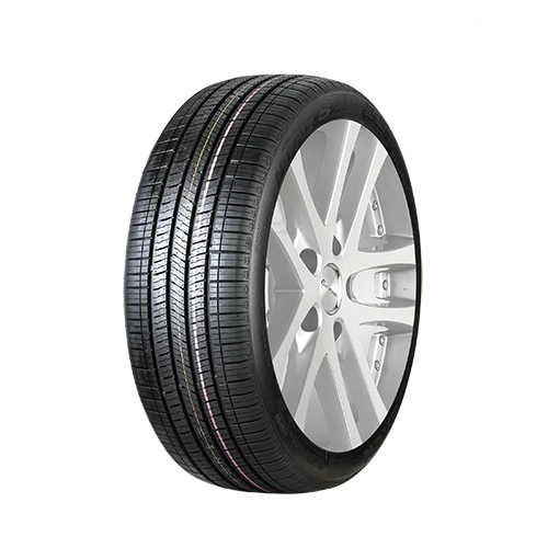 넥센타이어 엔프리즈 NPriz S 215/55R17 전기차용 (택배발송/장착비별도)