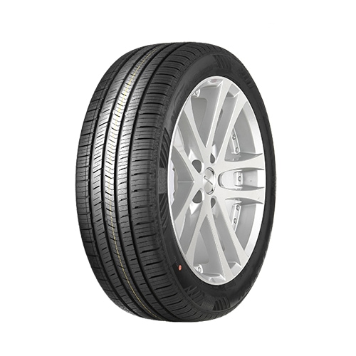 엔페라 Supreme SUV 225/65R17 (택배발송/장착비별도) 가격 비교 넥센타이어 엔페라 Supreme SUV 225/65R17 (택배발송/장착비별도)