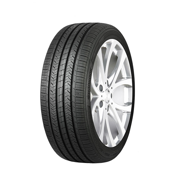 Kinergy ST AS H318 195/65R15 전국무료장착 가격 비교 한국타이어 Kinergy ST AS H318 195/65R15 전국무료장착