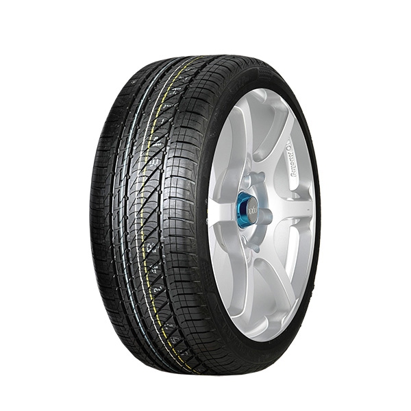 TURANZA SERENITY PLUS(EL64Z) 225/60R16 전국무료장착 가격 비교 브리지스톤 TURANZA SERENITY PLUS(EL64Z) 225/60R16 전국무료장착