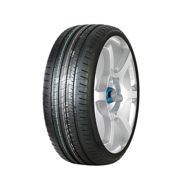 ECOPIA EP300 235/45R18 전국무료장착 가격 비교 브리지스톤 ECOPIA EP300 235/45R18 전국무료장착