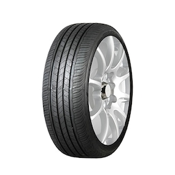 ASSURANCE MAXGUARD 225/50R17 (택배발송/장착비별도)