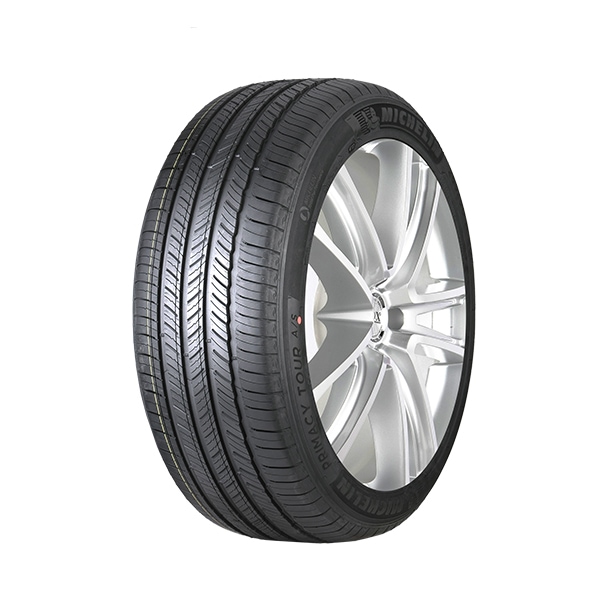 PRIMACY TOUR A/S 제네시스 275/35R21 (택배발송/장착비별도) 가격 추이 미쉐린 PRIMACY TOUR A/S 제네시스 275/35R21 (택배발송/장착비별도) - 최저가 469,100원