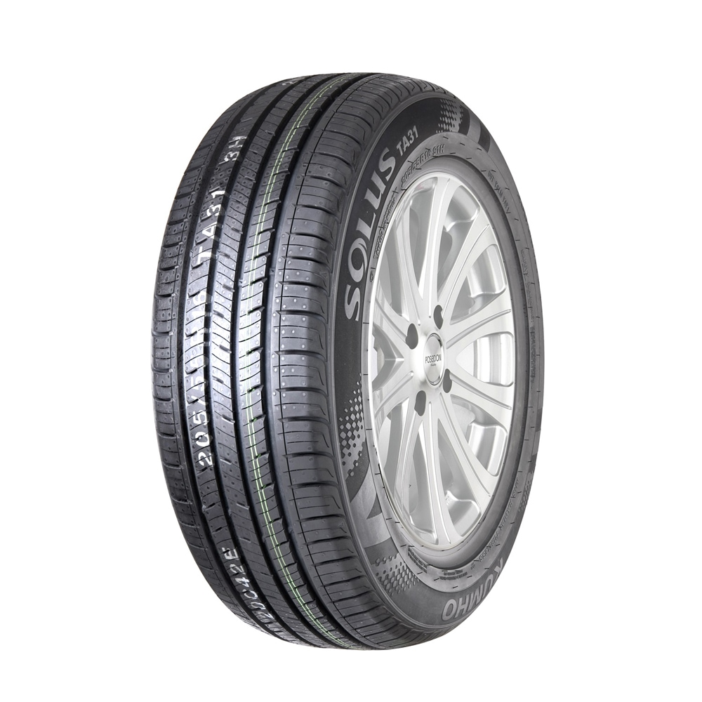 솔루스 SOLUS TA31 225/55R17 (택배발송/장착비별도) 가격 비교 금호타이어 솔루스 SOLUS TA31 225/55R17 (택배발송/장착비별도)