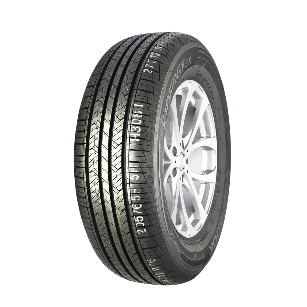 키너지 EX H308 245/45R18 (택배발송/장착비별도) 가격 비교 한국타이어 키너지 EX H308 245/45R18 (택배발송/장착비별도)