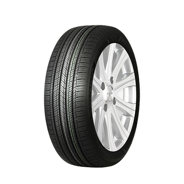 이노뷔 프리미엄 VA91 235/45R18 흡음재 (장착비포함) 가격 비교 금호타이어 이노뷔 프리미엄 VA91 235/45R18 흡음재 (장착비포함)