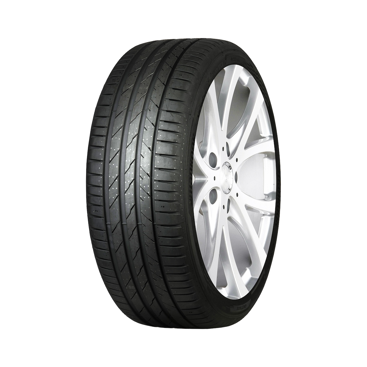 벤투스 에보 SUV K137A 285/45R21 (택배발송/장착비별도) 가격 추이 한국타이어 벤투스 에보 SUV K137A 285/45R21 (택배발송/장착비별도) - 최저가 303,300원