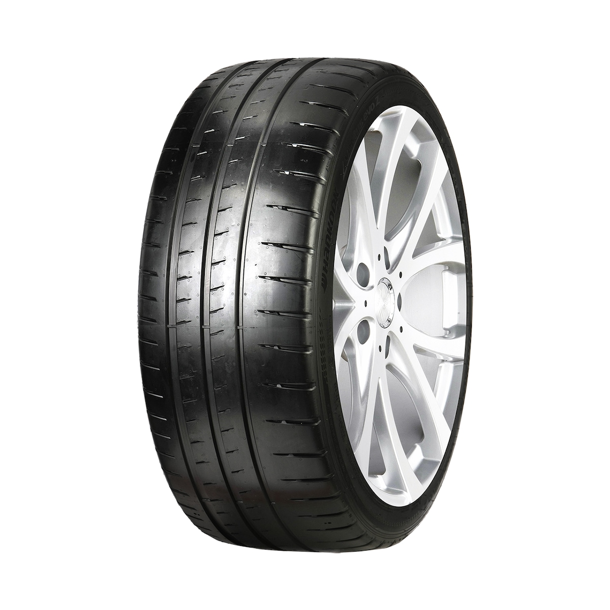 벤투스 에보 Z Z001 225/45R18 (택배발송/장착비별도) 가격 비교 한국타이어 벤투스 에보 Z Z001 225/45R18 (택배발송/장착비별도)