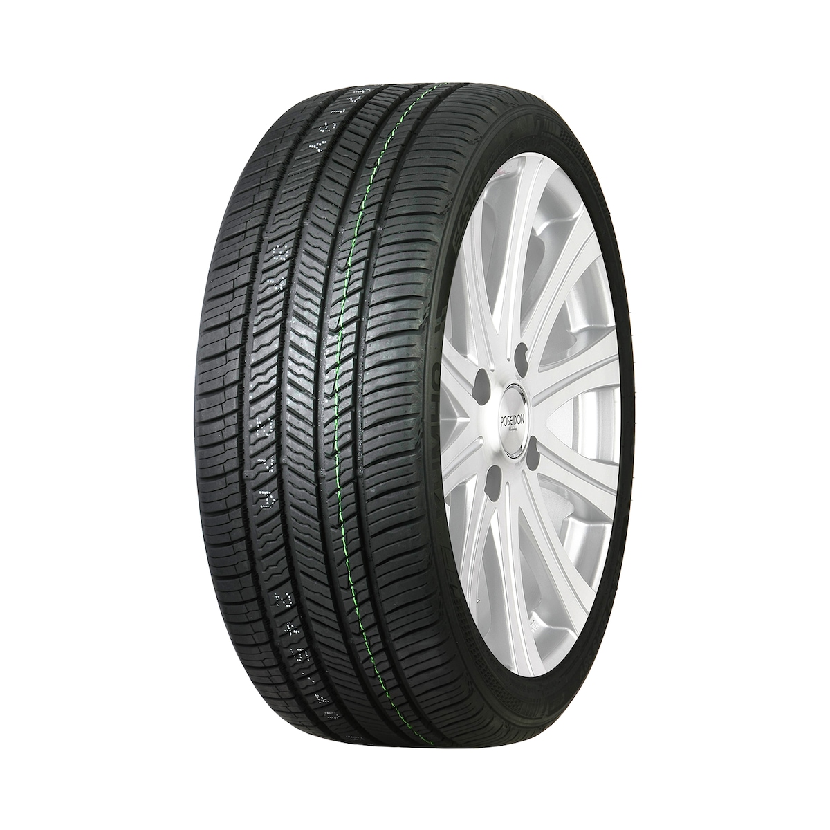 엑스타 스포츠 올시즌 PA71 전기차 겸용 275/40R20 (택배발송/장착비별도) 가격 비교 금호타이어 엑스타 스포츠 올시즌 PA71 전기차 겸용 275/40R20 (택배발송/장착비별도)