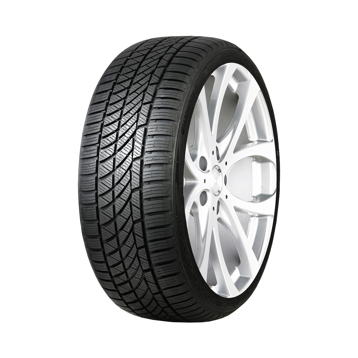 웨더플렉스 GT H755 195/65R15 (택배발송/장착비별도) 가격 비교 한국타이어 웨더플렉스 GT H755 195/65R15 (택배발송/장착비별도)