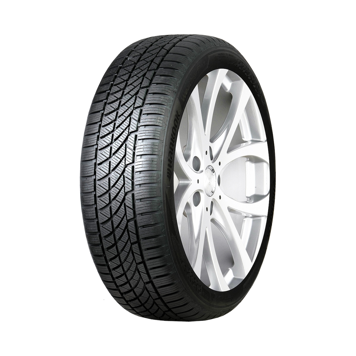 웨더플렉스 GT H755A 235/55R18 (장착비포함) 가격 비교 한국타이어 웨더플렉스 GT H755A 235/55R18 (장착비포함)