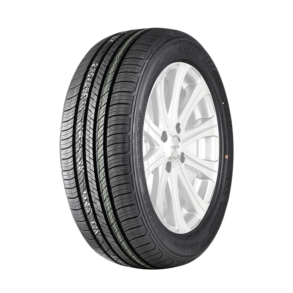 크루젠 HP71 215/65R16 전기차용 (장착비포함) 가격 비교 금호타이어 크루젠 HP71 215/65R16 전기차용 (장착비포함)