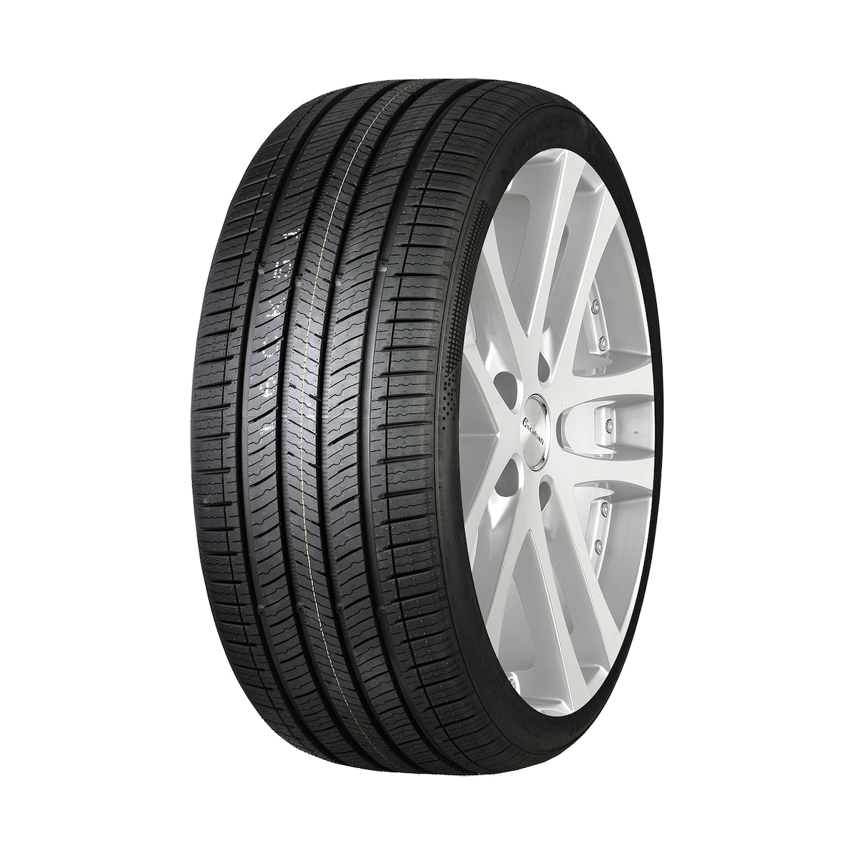 NPRIZ S EV ROOT 245/45R20 (택배발송/장착비별도) 가격 비교 넥센타이어 NPRIZ S EV ROOT 245/45R20 (택배발송/장착비별도)
