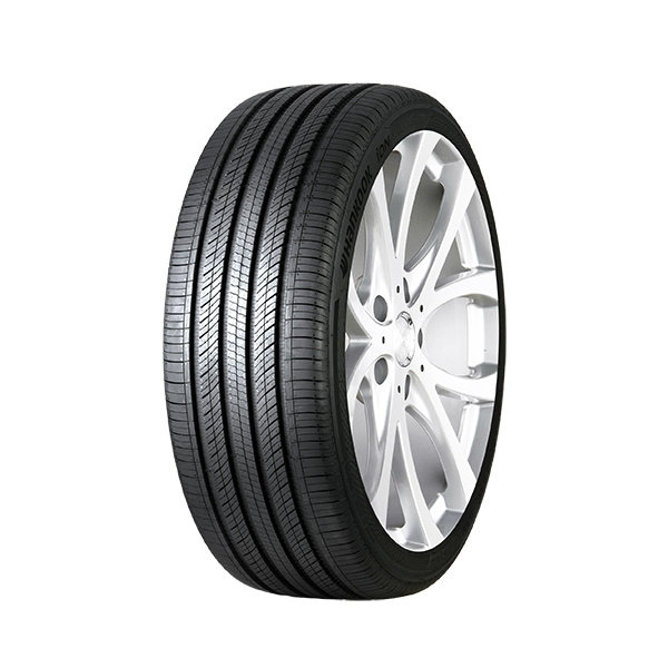 한국타이어 아이온 evo AS SUV IH01A 275/45R21 흡음재전기차용(택배발송/장착비별도)