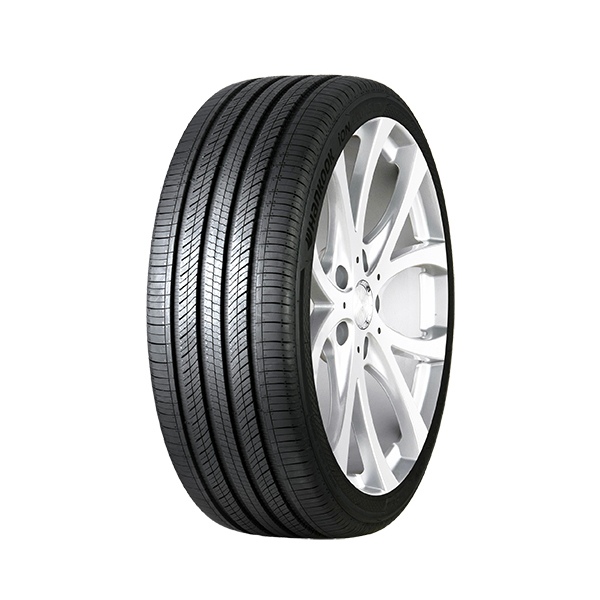 한국타이어 아이온 evo AS SUV IH01A 255/40R20 흡음재전기차용테슬라OE(장착비포함)