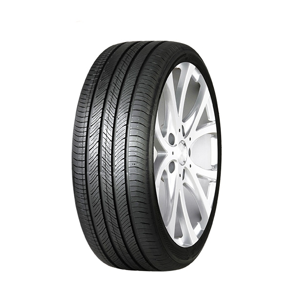 Ventus air S H472 245/45R19 (장착비포함) 가격 비교 한국타이어 Ventus air S H472 245/45R19 (장착비포함)