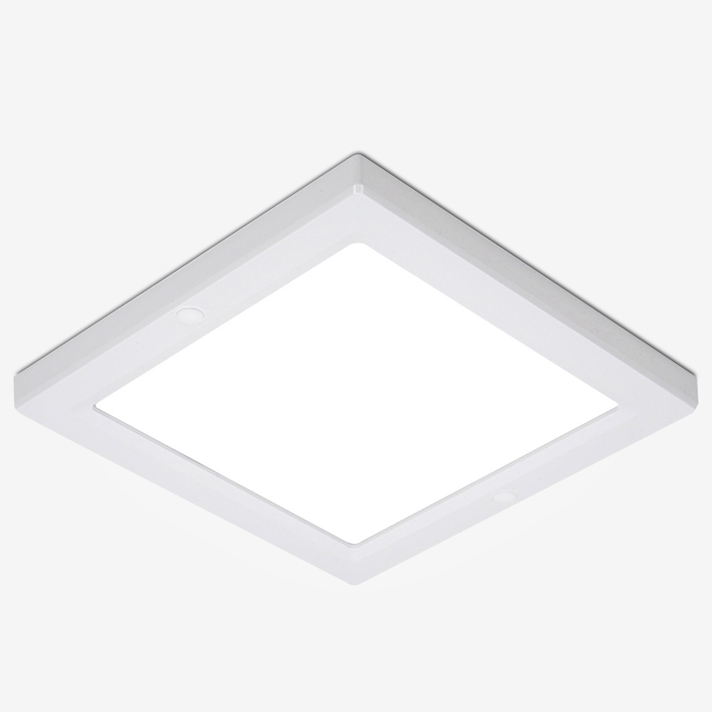 LED 직부등 초슬림 엣지조명 사각 (250mm) 20W 플리커프리 베란다등 창고 세탁실 가격 추이 다온조명 LED 직부등 초슬림 엣지조명 사각 (250mm) 20W 플리커프리 베란다등 창고 세탁실 - 최저가 10,900원