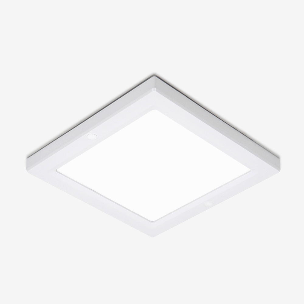 LED 직부등 초슬림 엣지조명 사각 (220mm) 20W 베란다등 창고 세탁실 가격 추이 다온조명 LED 직부등 초슬림 엣지조명 사각 (220mm) 20W 베란다등 창고 세탁실 - 최저가 9,000원