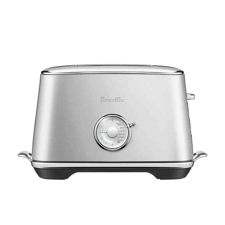 セレクトラクス トースター BTA735