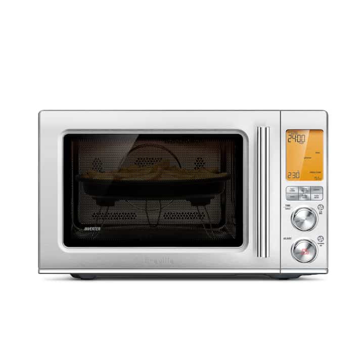 コンベクションオーブン 3 in 1 