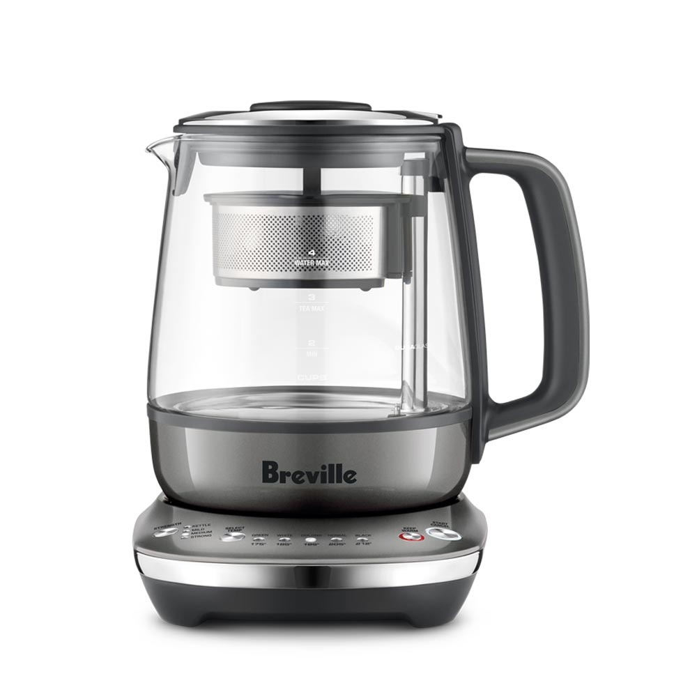 티메이커 컴팩트 BTM700 가격 비교 브레빌 티메이커 컴팩트 BTM700