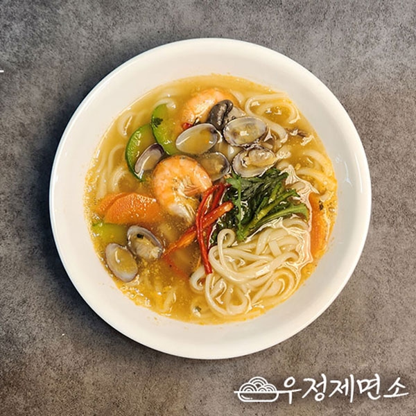 우정제면소 멸치맛 칼국수 12인분세트 (생면 2kg+스프 12봉) 가격 비교 아이홈푸드 우정제면소 멸치맛 칼국수 12인분세트 (생면 2kg+스프 12봉)