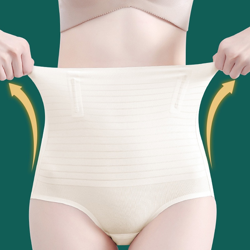똥배보정속옷 거들형 뱃살보정팬티 여성 여름 복부 몸매보정 가격 추이 느낌상점 똥배보정속옷 거들형 뱃살보정팬티 여성 여름 복부 몸매보정 - 최저가 10,400원