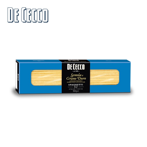 구르메 스파게티 500g 1박스 파스타면 가격 비교 데체코 구르메 스파게티 500g 1박스 파스타면
