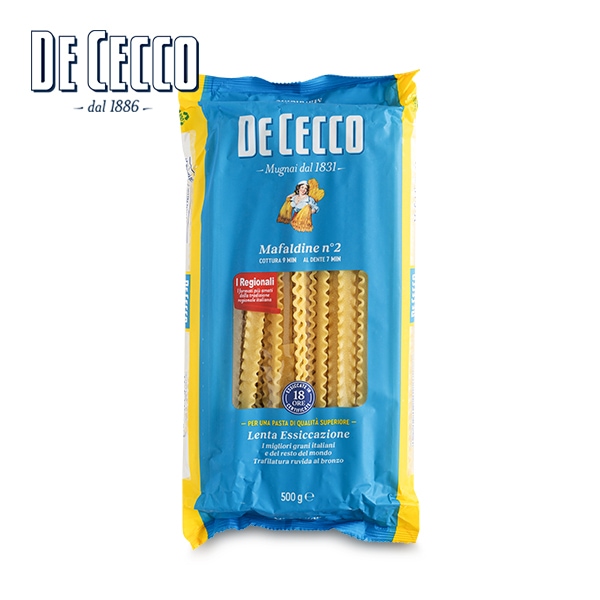 마팔디네 500g 1개 파스타면 가격 비교 데체코 마팔디네 500g 1개 파스타면