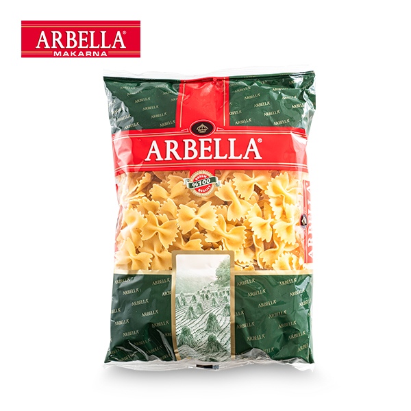 파르팔레 500g X 1개 파스타 가격 추이 듀럼기다 파르팔레 500g X 1개 파스타 - 최저가 2,100원