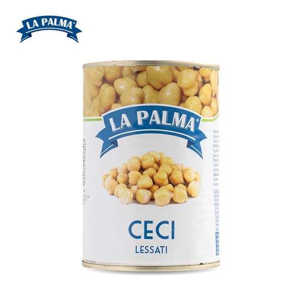 산줄리아노 이집트빈 400g X 1개 병아리콩