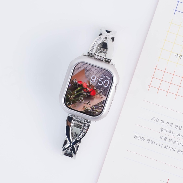 상품 이미지 7