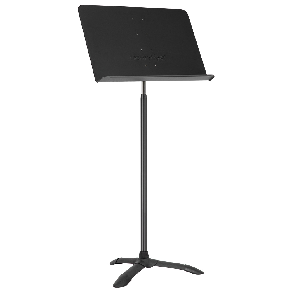 MUS3200 유압식 악보 보면대 악보대 악보 거치대 받침대 스탠드 가격 비교 마이티킹 MUS3200 유압식 악보 보면대 악보대 악보 거치대 받침대 스탠드