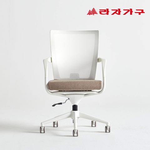 학생·사무용의자 > 라자가구 네오 메쉬 사무실 회의실 컴퓨터 학생 책상 의자 국내제작 | 오늘의집 쇼핑
