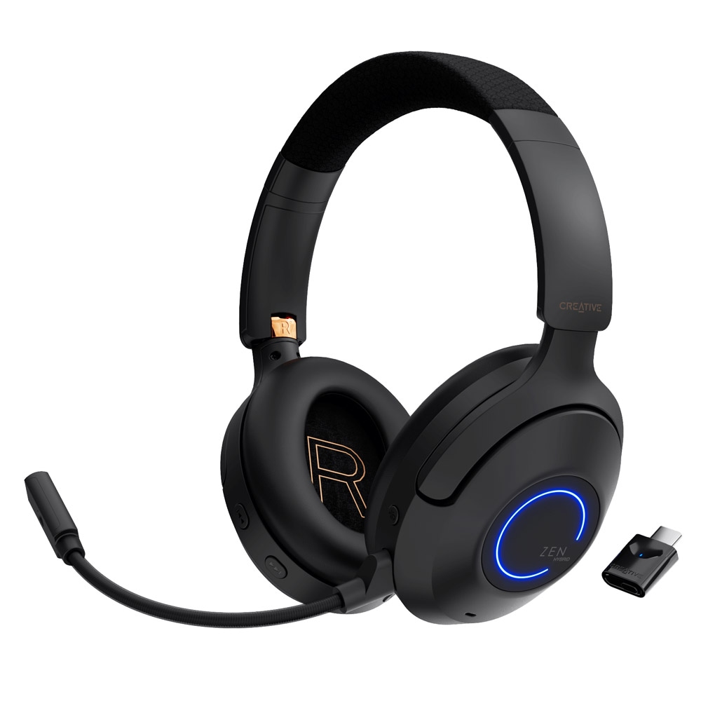크리에이티브 Creative ZEN HYBRID PRO CLASSIC - 최저가 199,000원