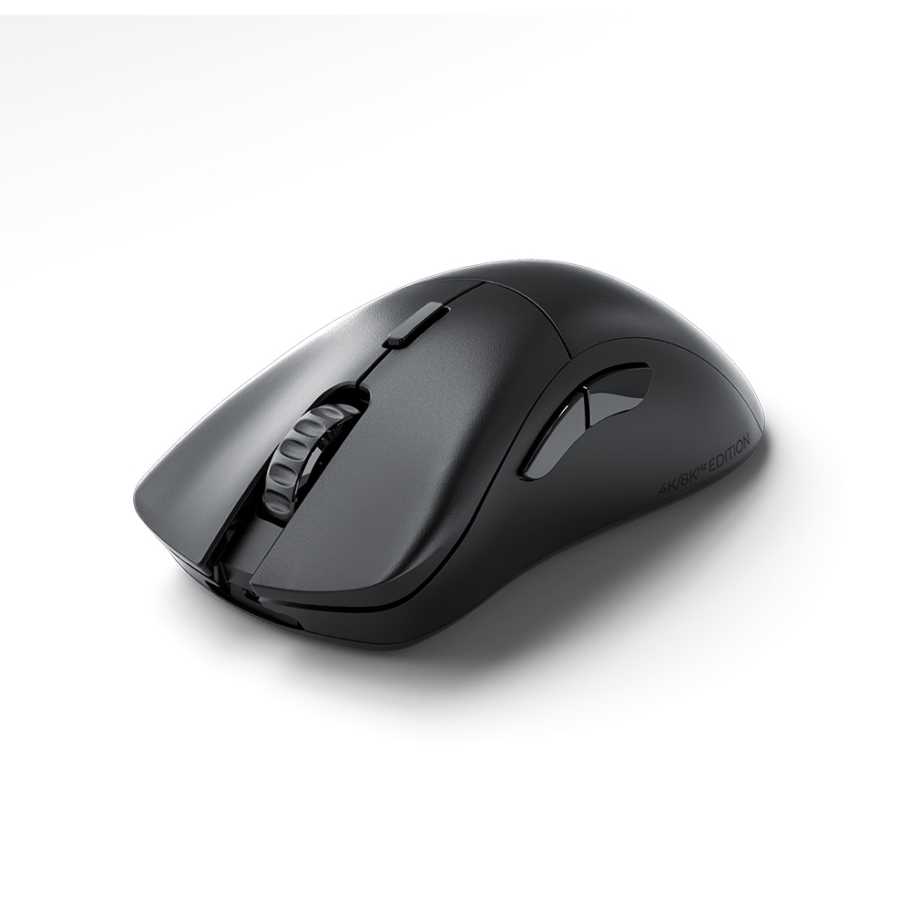 MODEL D 2 8K PRO WIRELESS (블랙) 유무선 마우스 가격 비교 글로리어스 MODEL D 2 8K PRO WIRELESS (블랙) 유무선 마우스