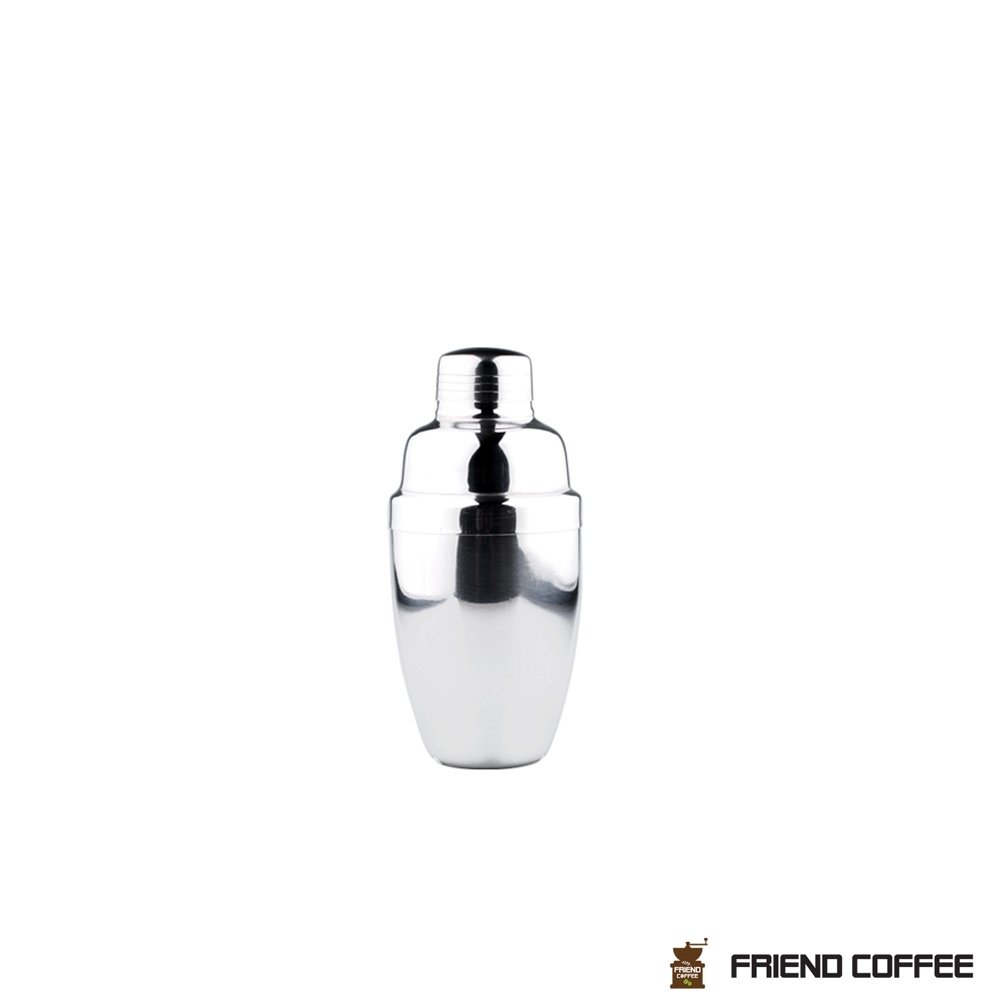 BAR 칵테일 쉐이커 300ml 바용품 가격 추이 YJ BAR 칵테일 쉐이커 300ml 바용품 - 최저가 11,640원