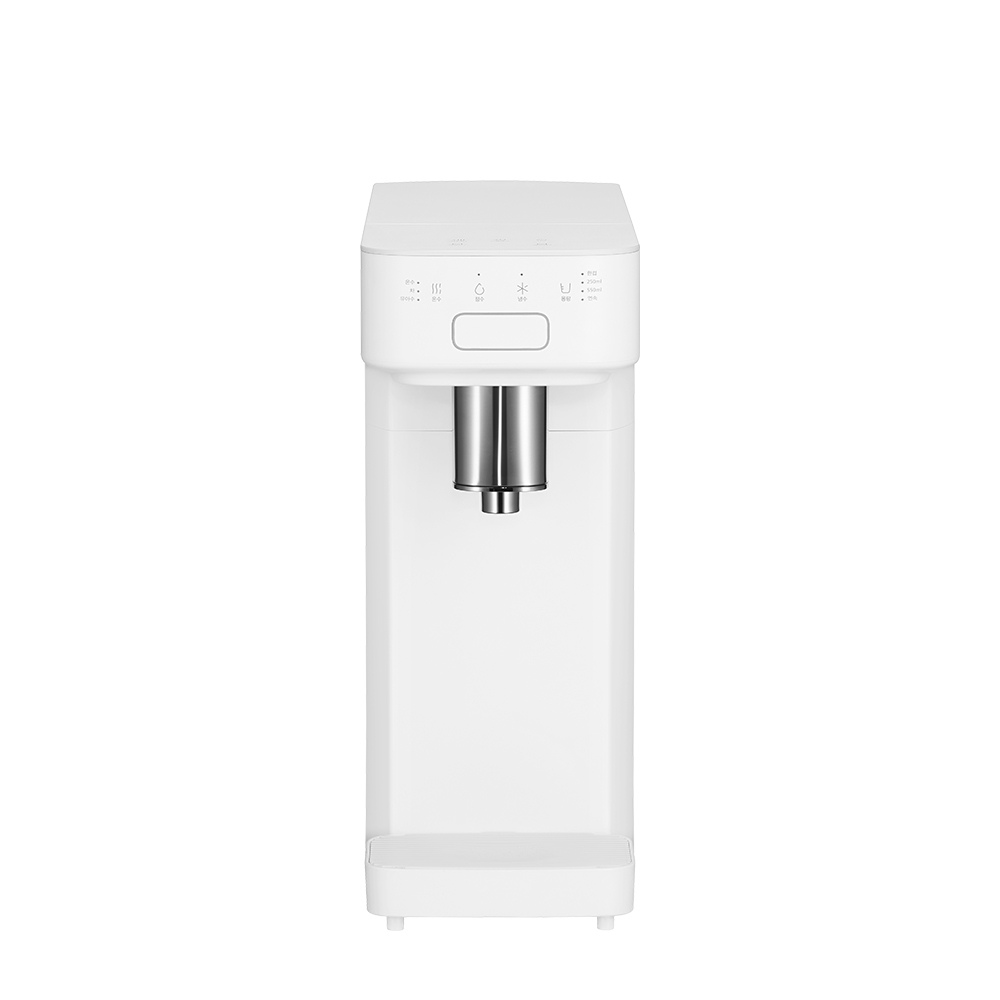 sk매직 직수정수기 냉온정 WPU-A1100 방문형 - 최저가 641,000원