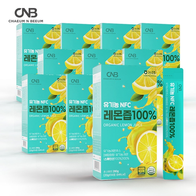 상품 이미지 1