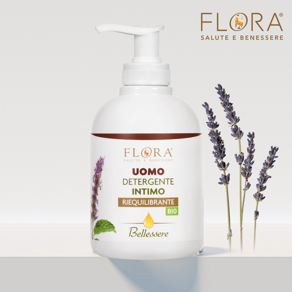 이태리 유기농 남성청결제(포맨) 남성용 pH 4.5-5.0 250ml 가격 비교 플로라 이태리 유기농 남성청결제(포맨) 남성용 pH 4.5-5.0 250ml