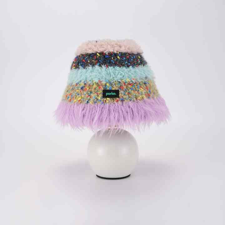 Bueno Mind Lighting スタンドランプ インテリア USB テーブルランプ