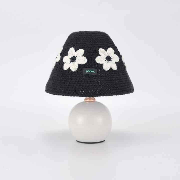 Flor Mind スタンドランプ