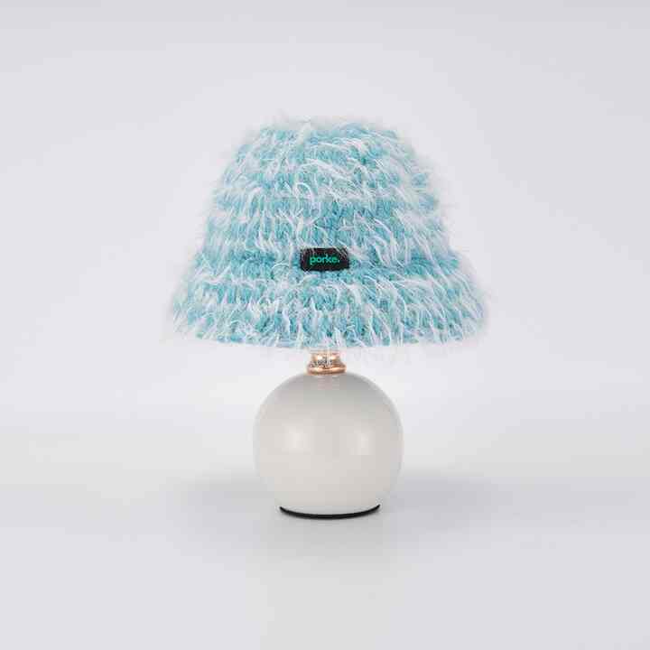 Ciel Mind Lighting USB スタンドランプ