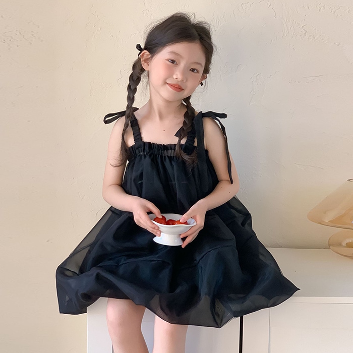 로아 스트랩 샤 벌룬 원피스 R11393 가격 비교 베이비맥스 로아 스트랩 샤 벌룬 원피스 R11393